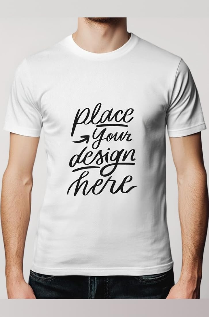 Customized Sorts T-Shirts